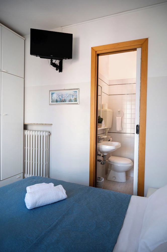 Фото Hotel Selene