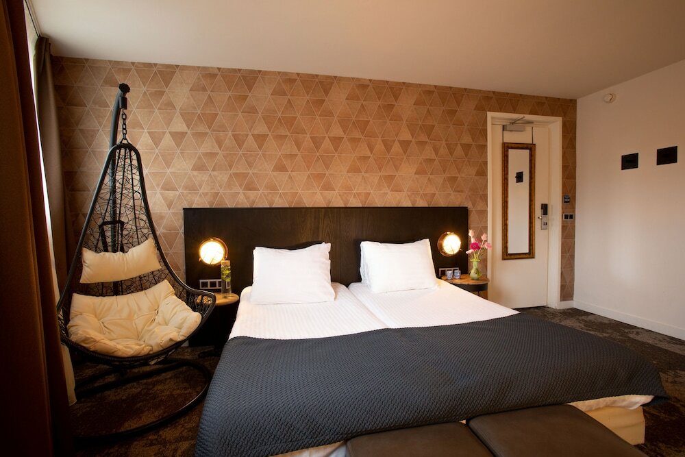 Фото Boutique View