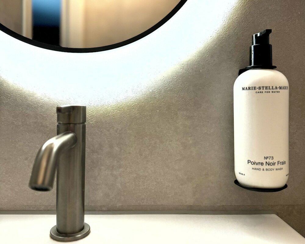 Фото Hotel Parkzicht Eindhoven