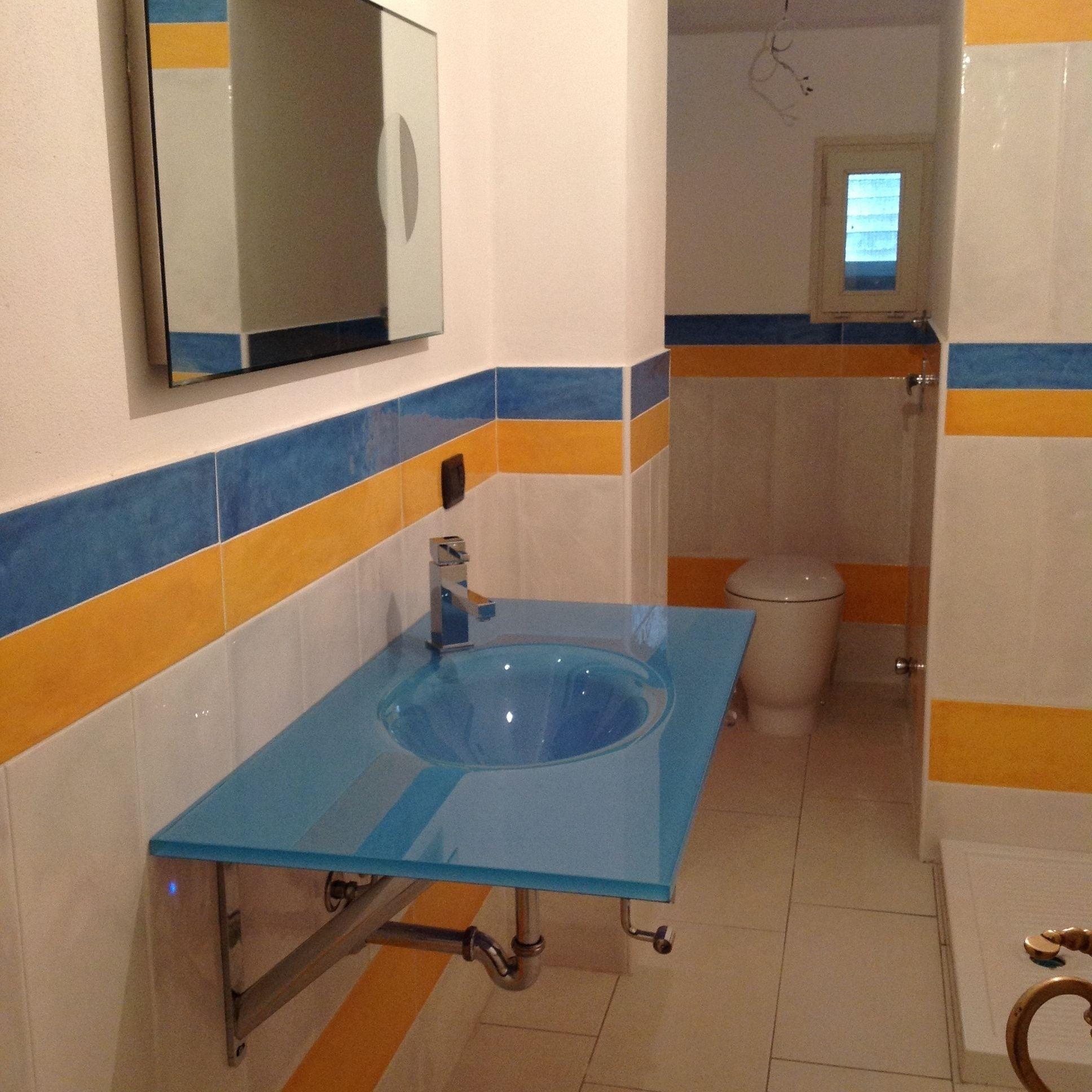 Фото Antica Dimora