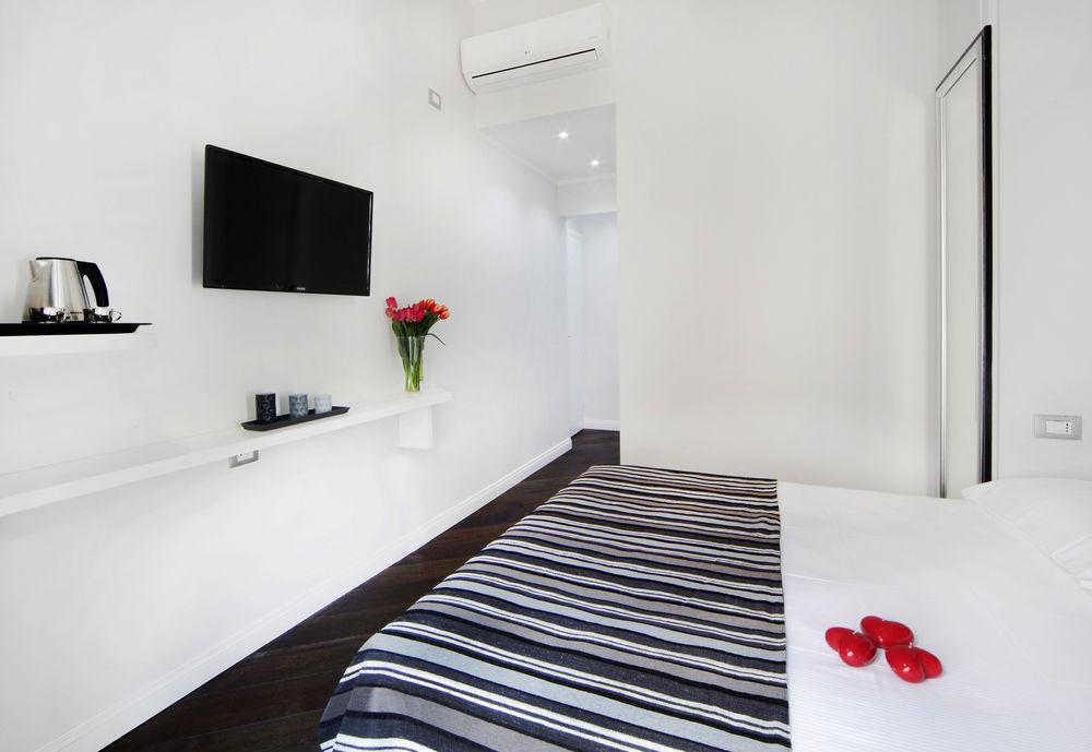 Фото Vatican Treasure