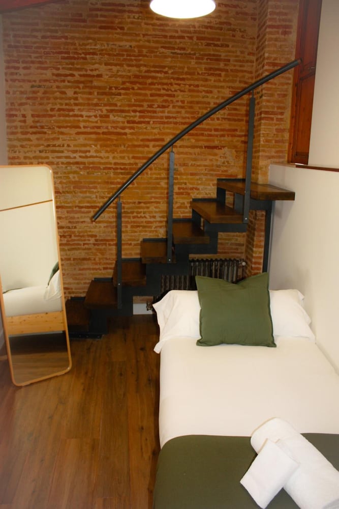 Фото Casa del Patriarca