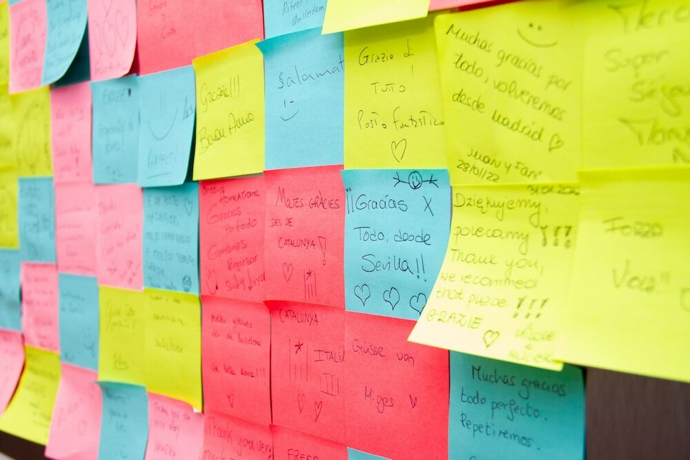 Фото Michelangelo Vatican Rooms