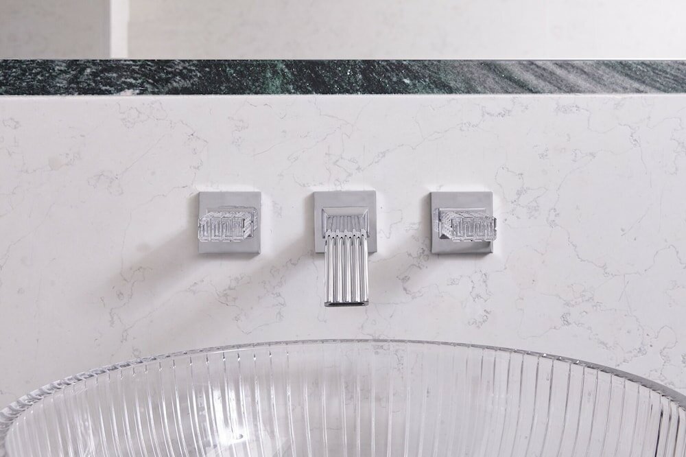 Фото Violino D’Oro Venezia