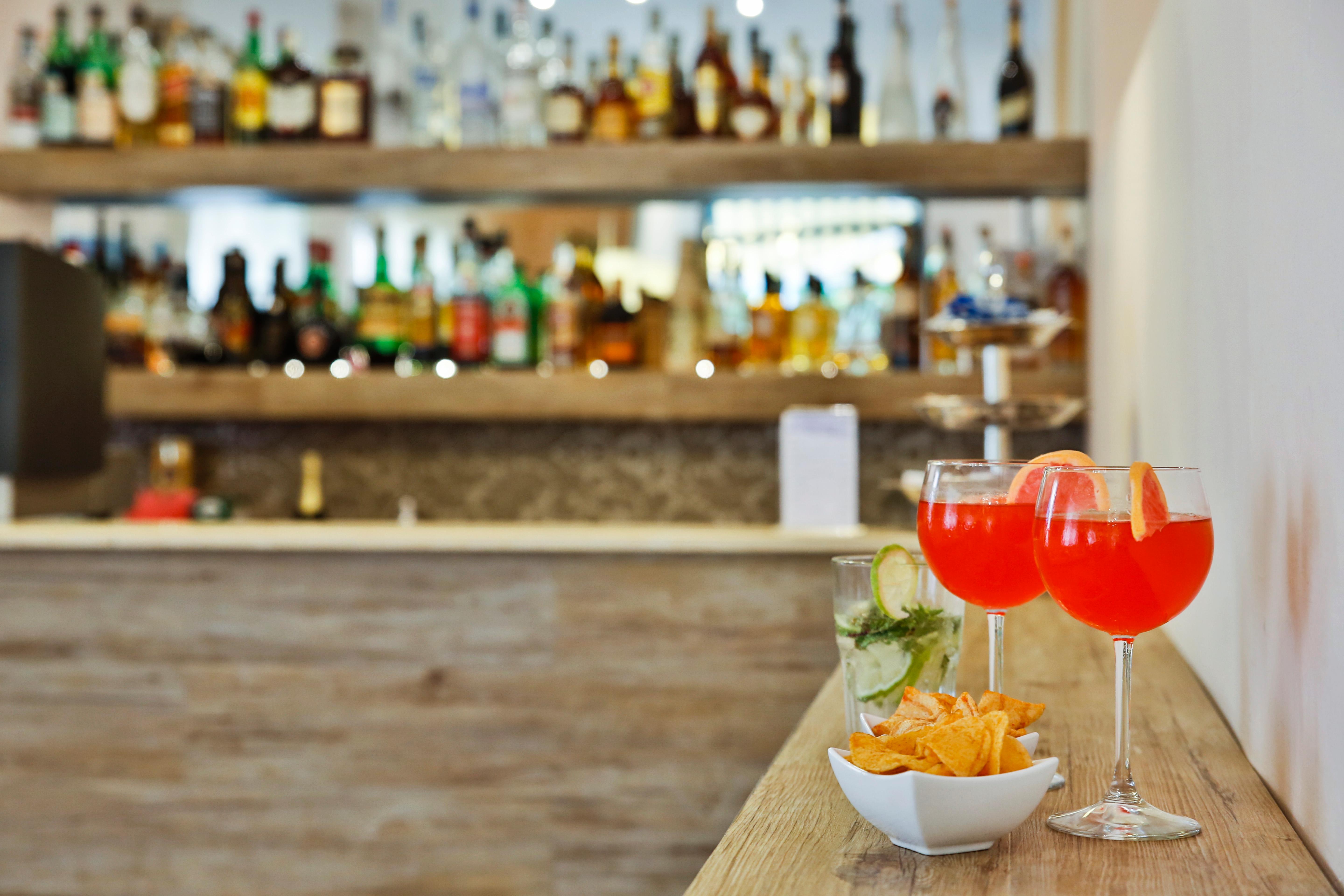 Фото Hotel Avana Mare