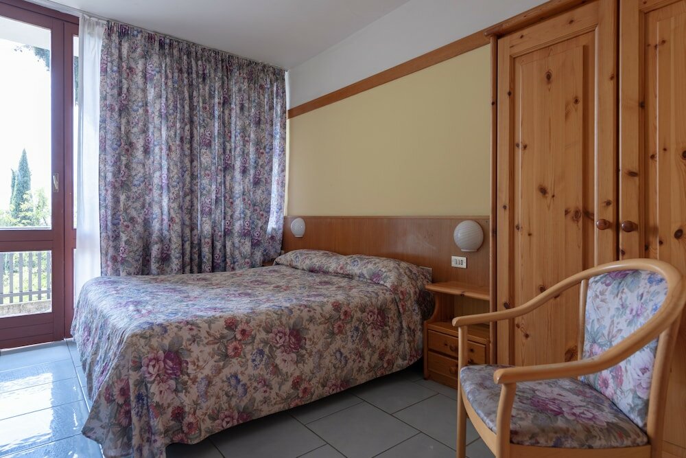 Фото Hotel Marco Polo