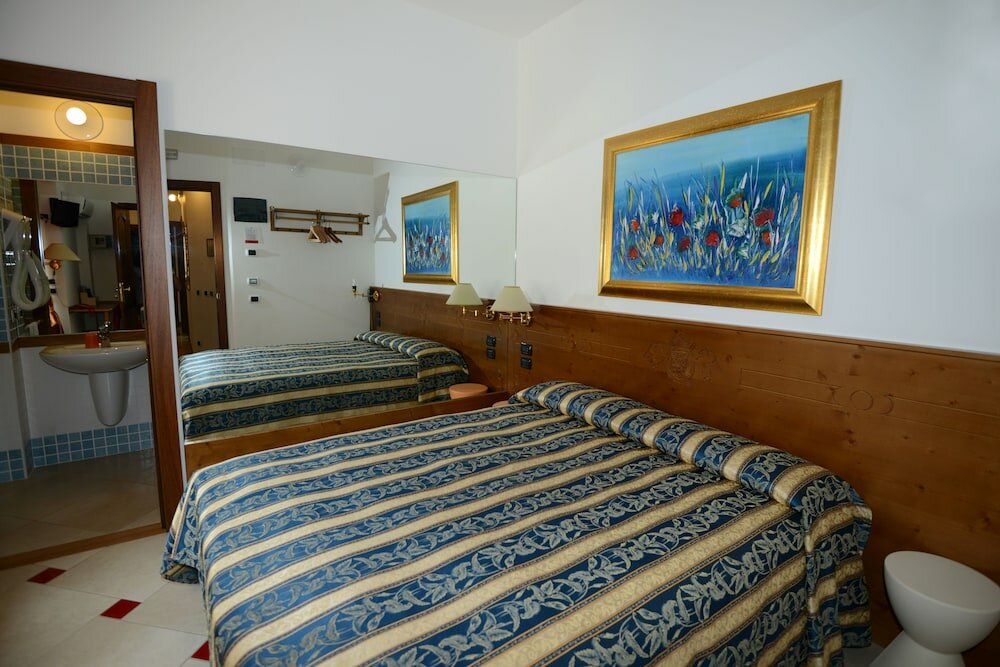 Фото Arciduca Charming House