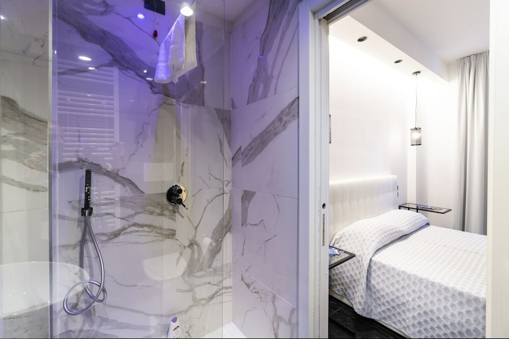 Фото Chez Anna B&b