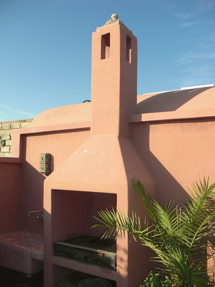 Фото Riad Zagouda