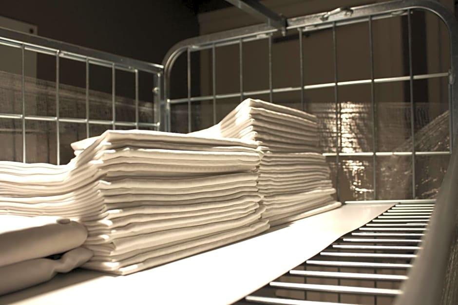 Фото Hotel Benno