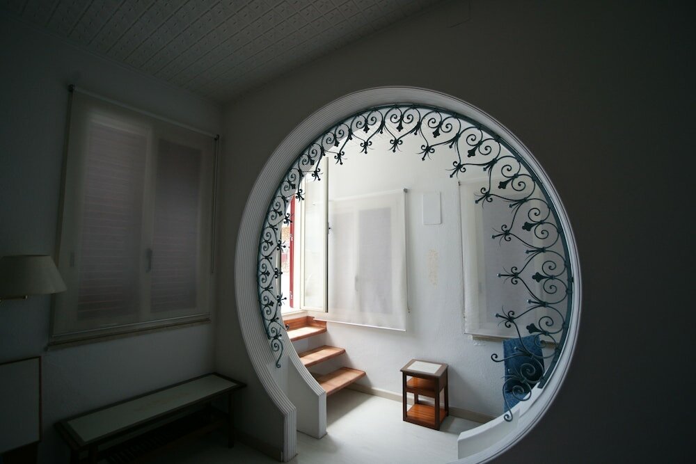 Фото Hotel Vello d'Oro