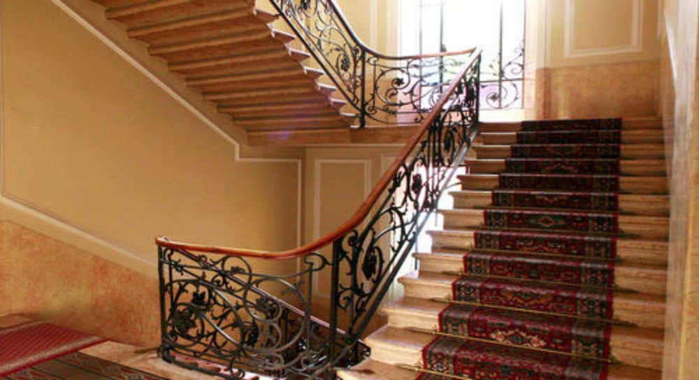 Фото Hotel Excelsior Splendide