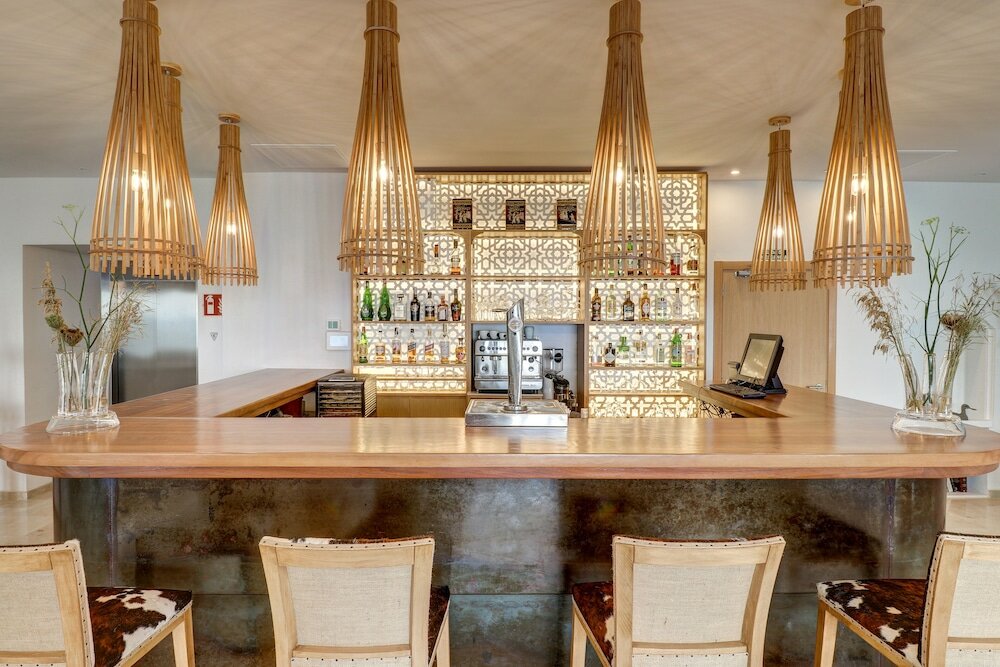 Фото Hoposa Pollentia - Adults Only