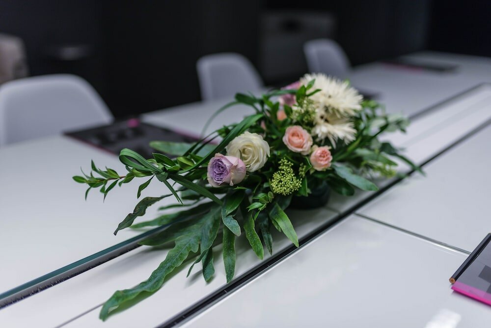 Фото Графит