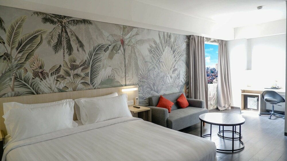 Фото 109739965334