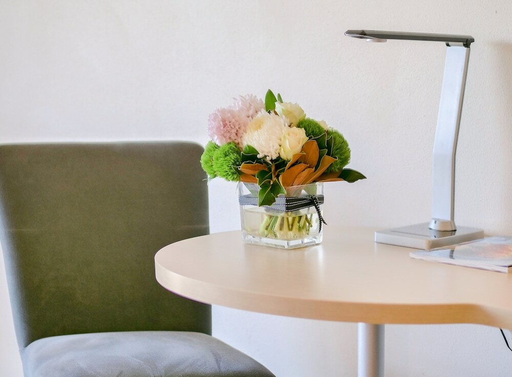 Фото The Terrace Hotel Adelaide