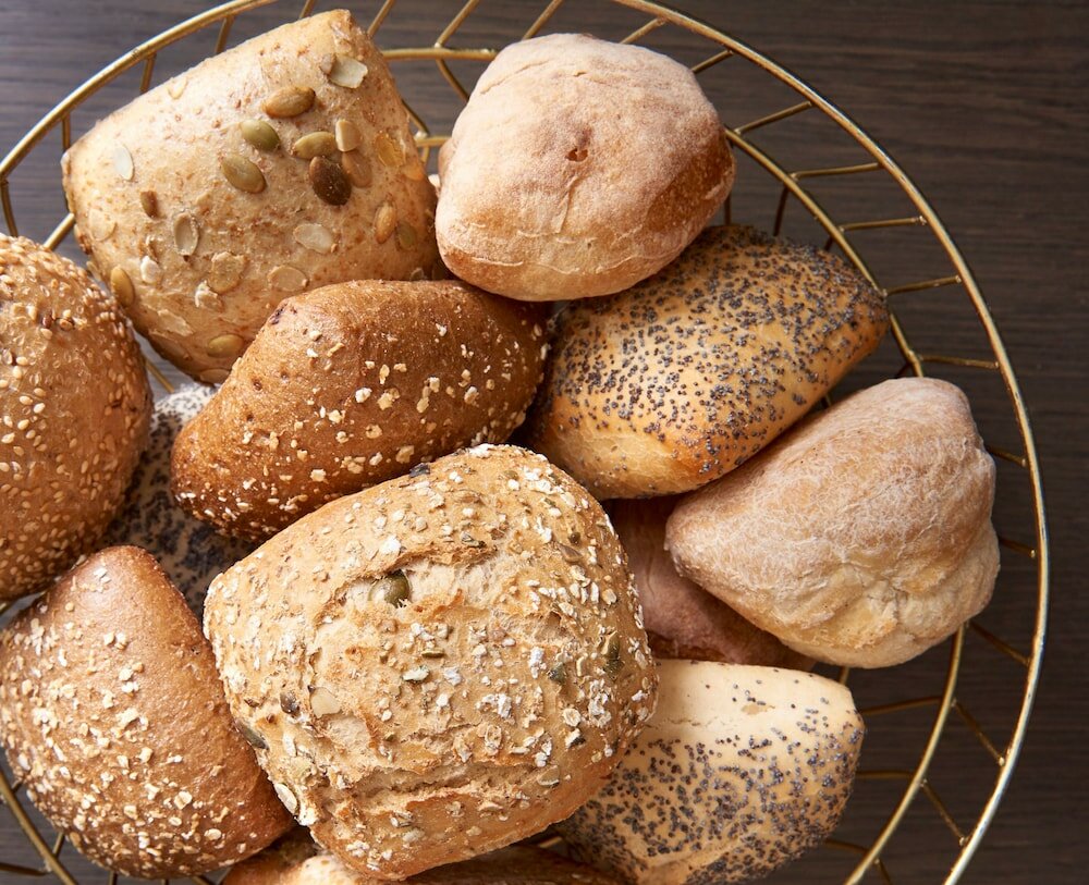 Фото Billund Airport Hotel