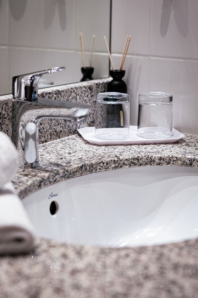 Фото Schwarzwaldhotel Gengenbach