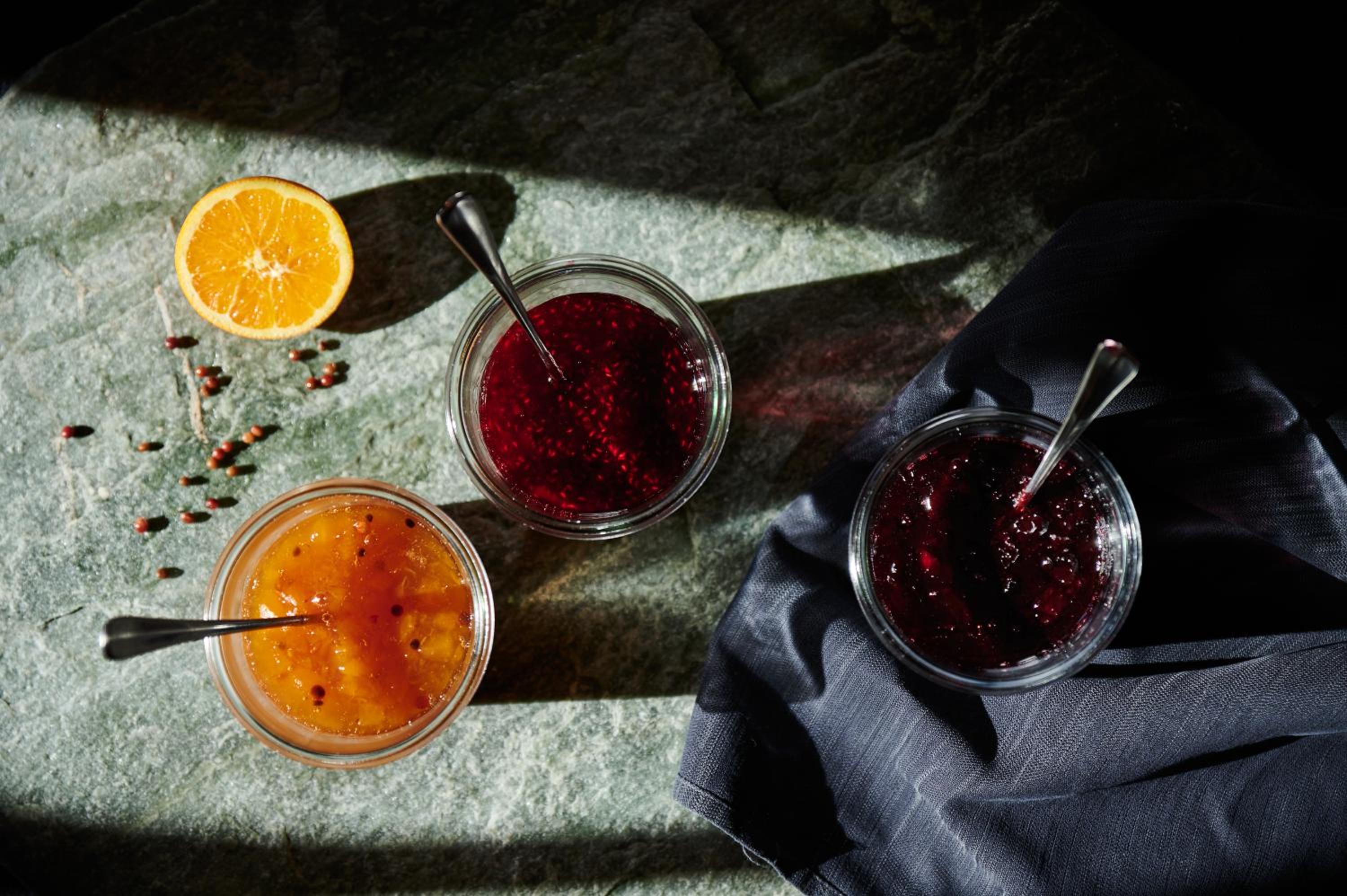 Фото Hotel Ambiance Superior