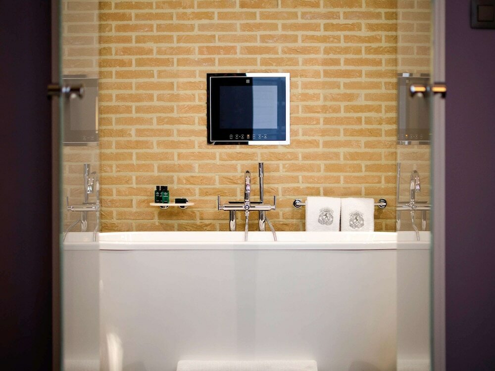 Фото Canal House Suites at Sofitel Legend The Grand Amsterdam