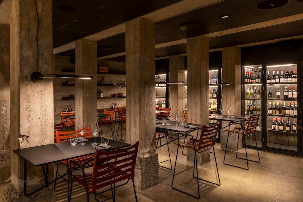 Фото 58145026450