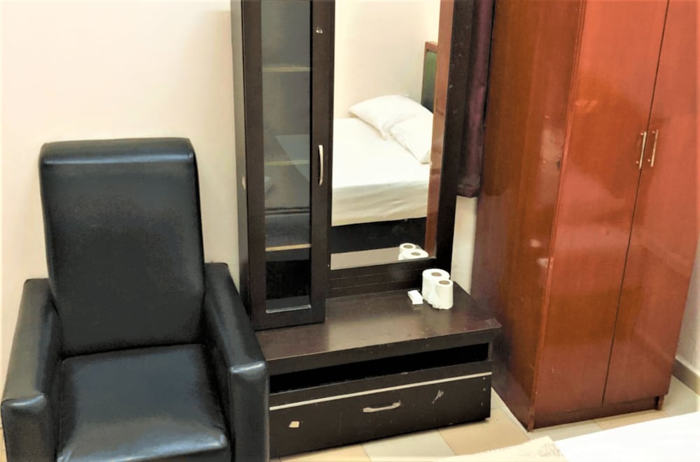 Фото Casavilla Hotel