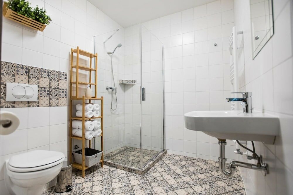 Фото Budapest Passage