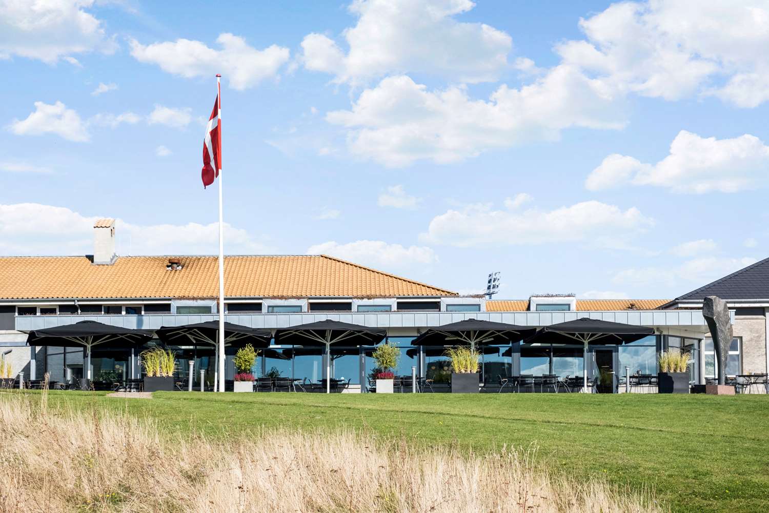 Фото Best Western Plus Hotel Fredericia