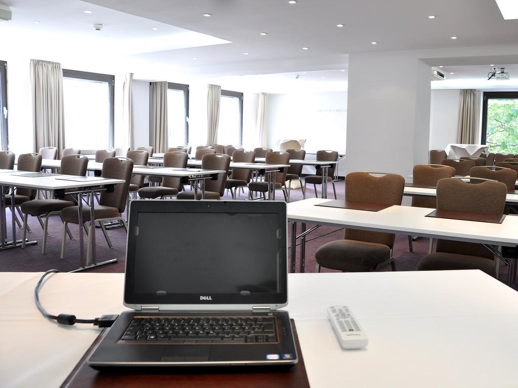 Фото Hotel Dolomit