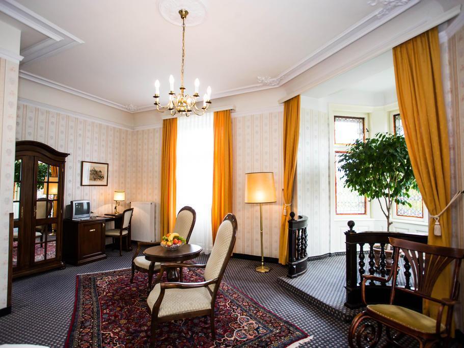 Фото Hotel Atlanta