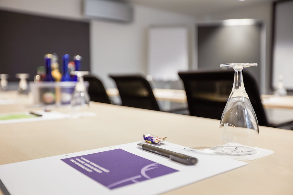 Фото Hotel Platzhirsch