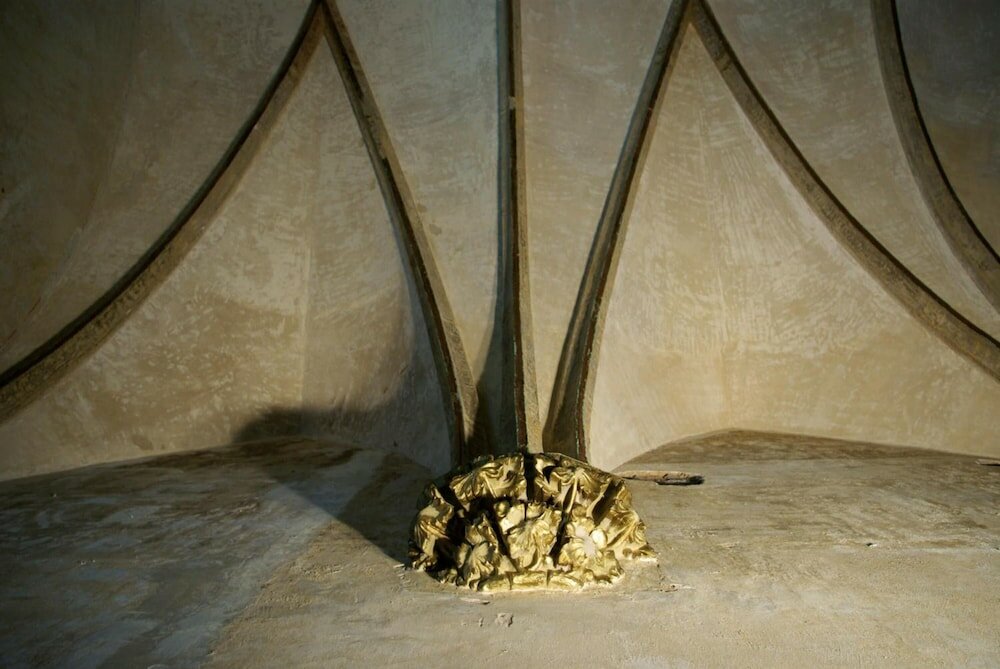 Фото Hopper Hotel St. Josef