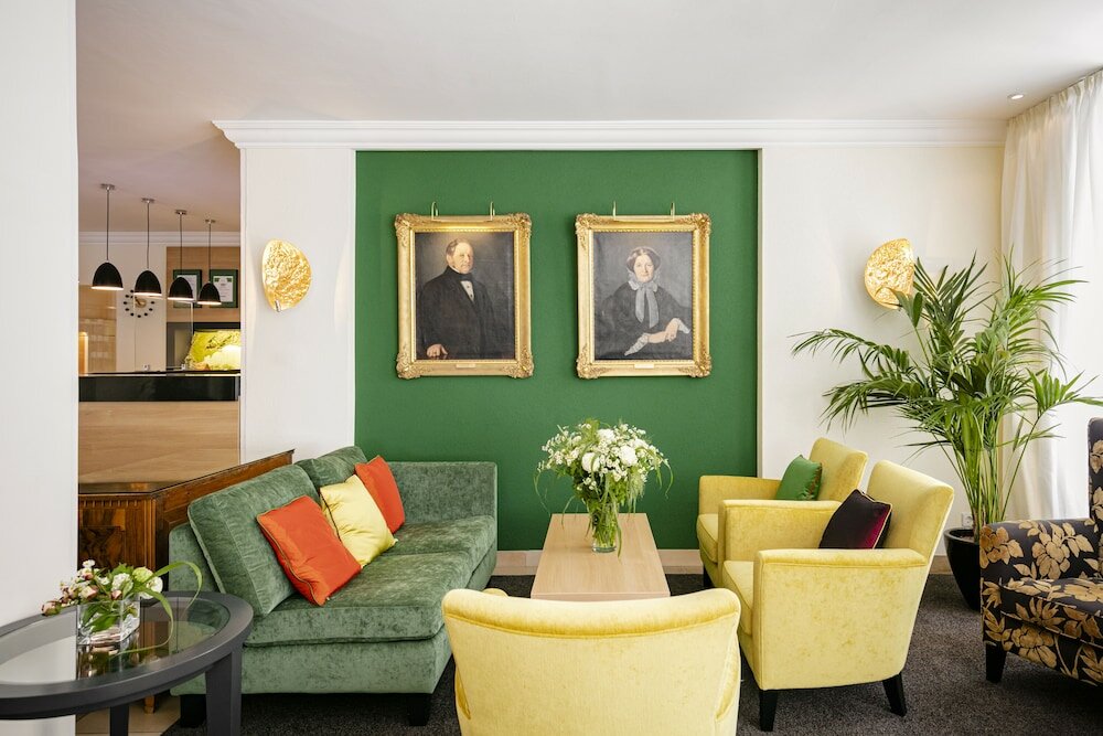 Фото Hotel Reutemann - Seegarten