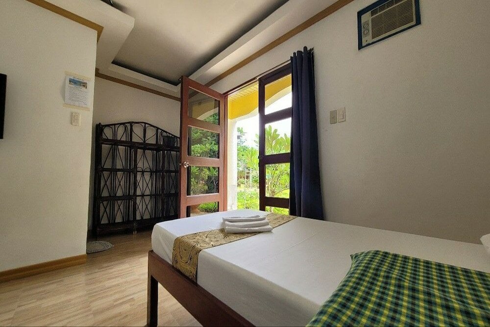 Фото Hanbee's Resort