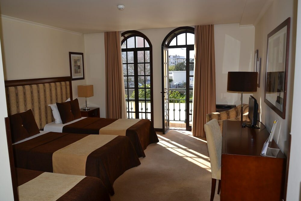 Фото Veneza Hotel