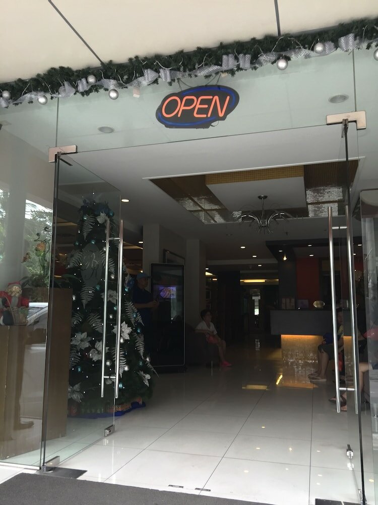 Фото Robbinsdale Residences