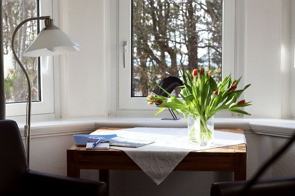 Фото Hotel Wehrburg