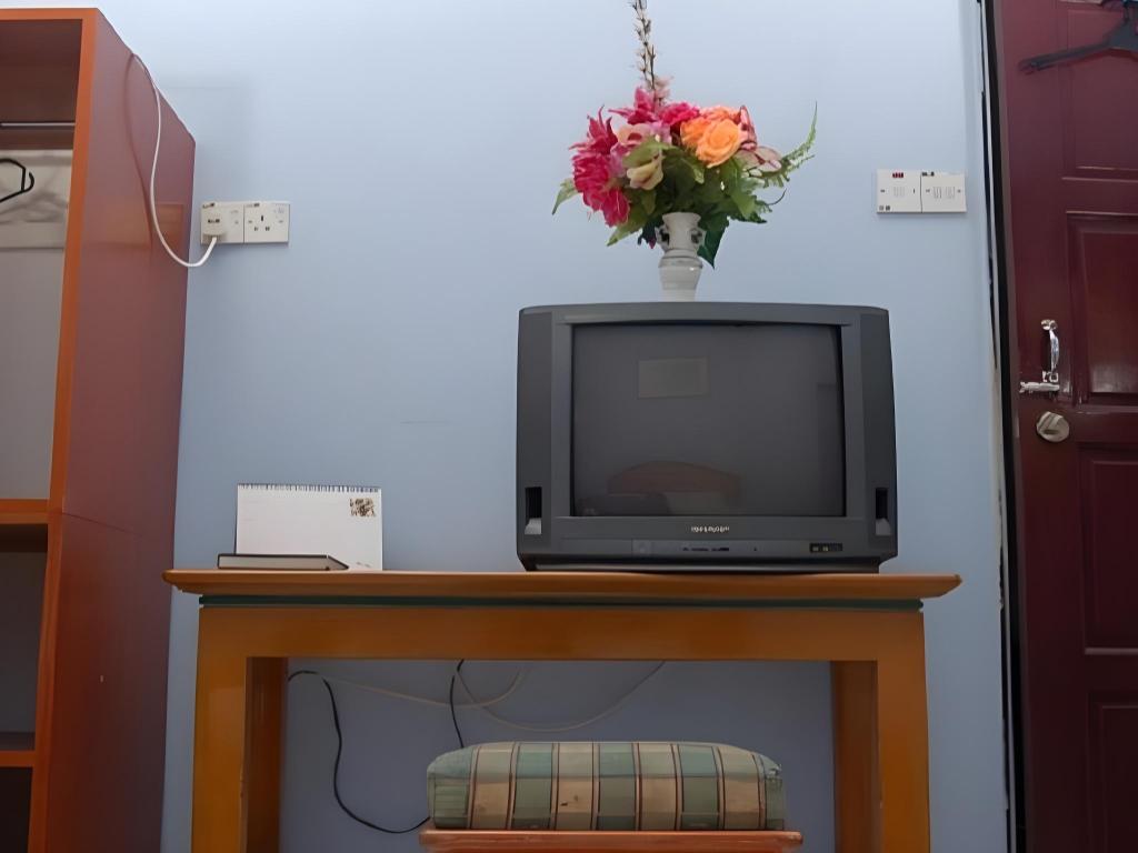 Фото Kawana Tourist Inn