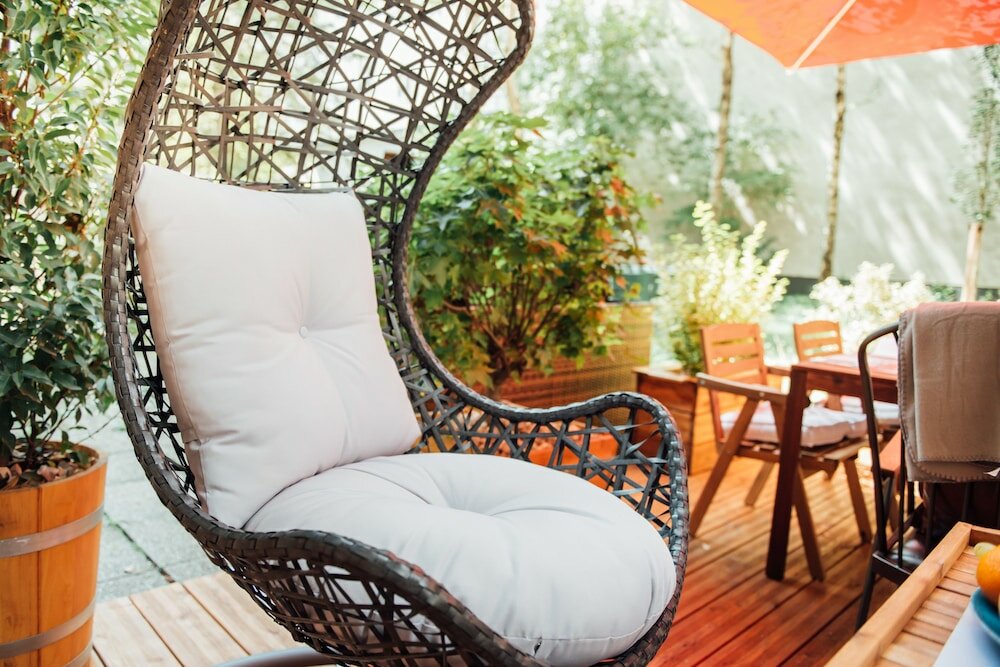 Фото MyNext - Westbahnhof Hostel One