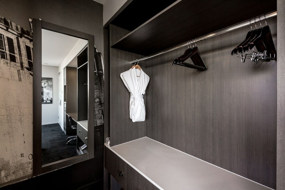 Фото Sage Hotel James Street