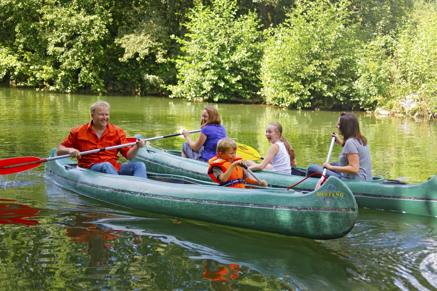 Фото Best Western Premier Parkhotel Bad Mergentheim