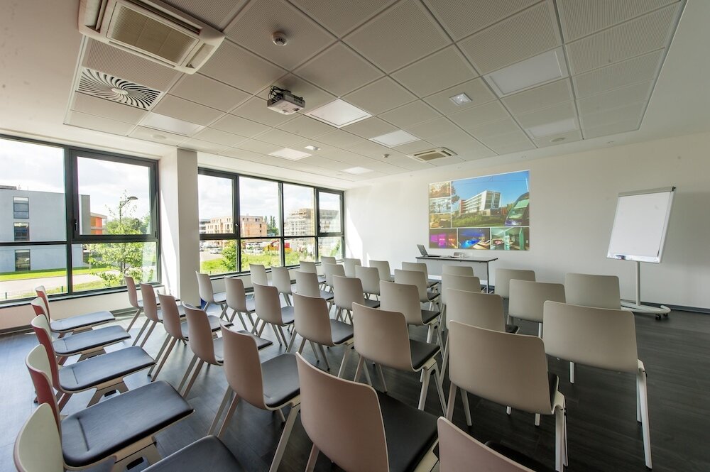 Фото Hotel Athena Spa