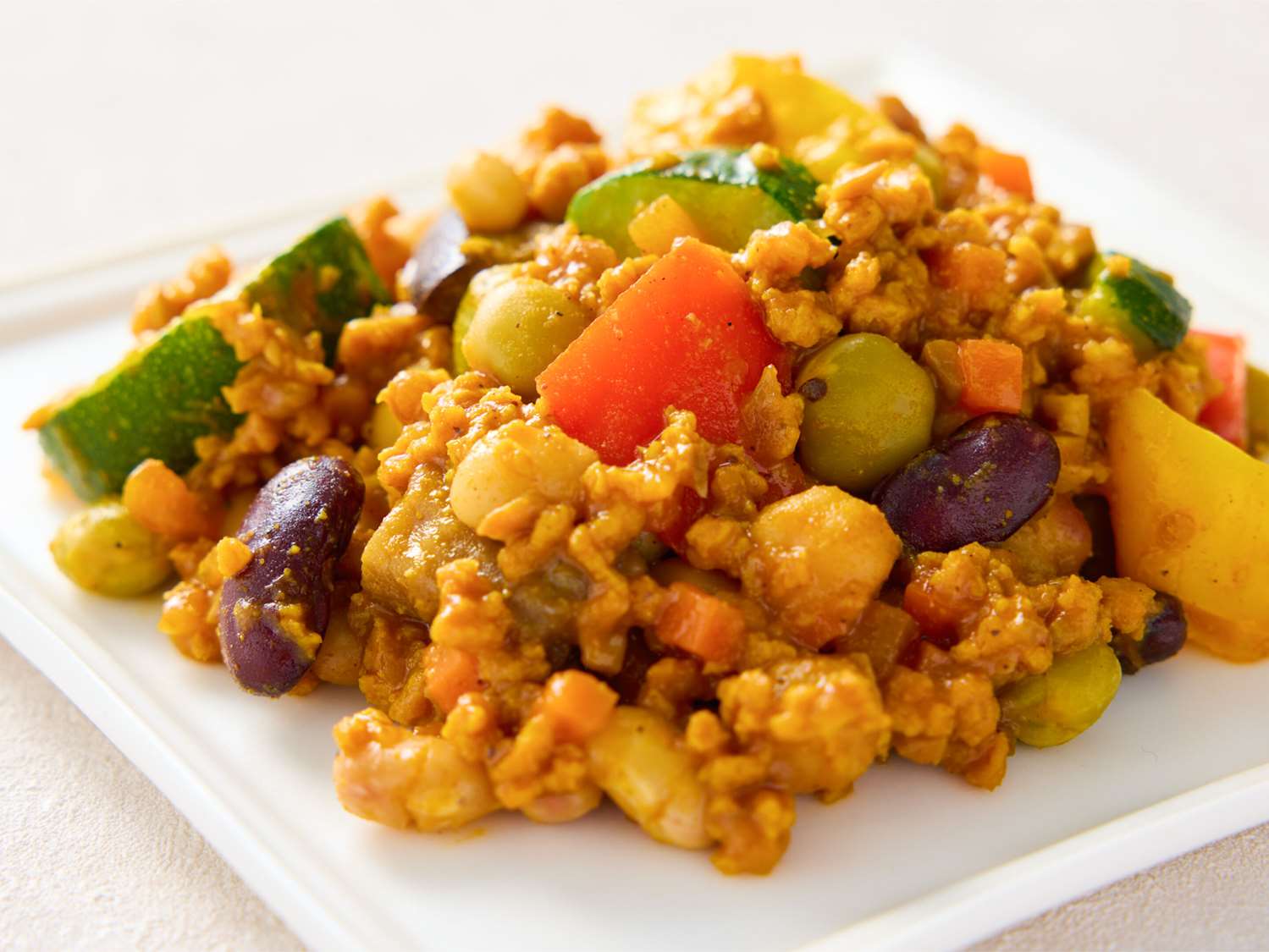 Фото Comfort Hotel Nara