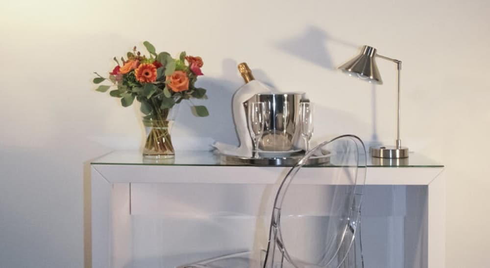 Фото Marais de Launay