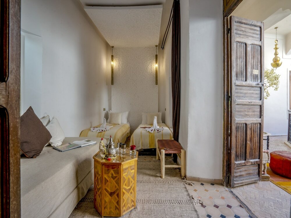 Фото Riad Maïalou