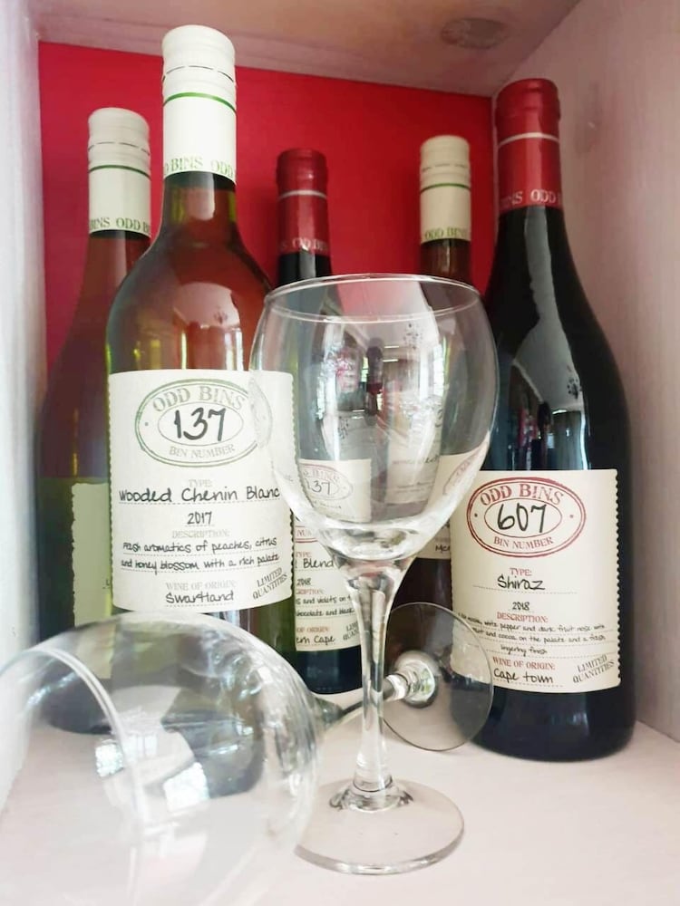 Фото Misty Mountains