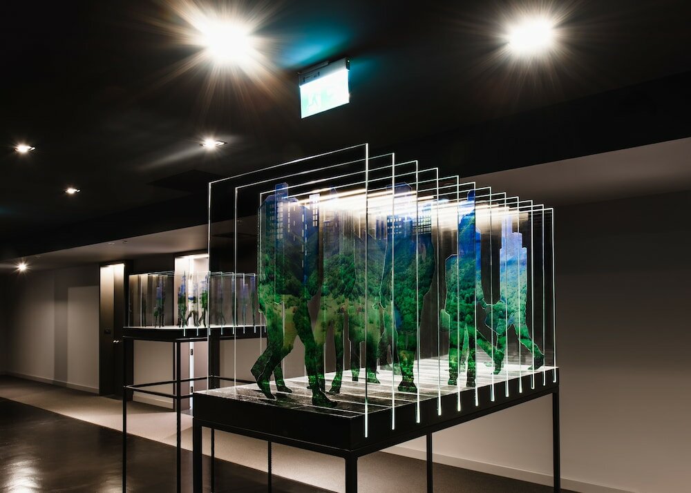 Фото 179479581115