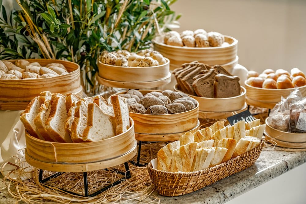 Фото Hotel Cristal Porto