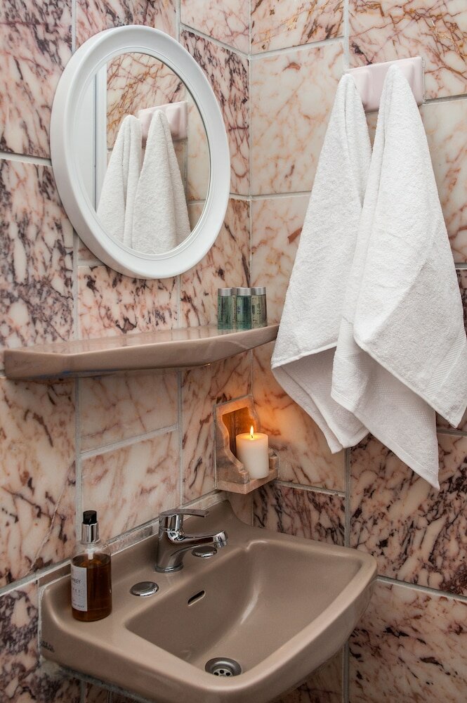 Фото Join Us Low Cost Rooms