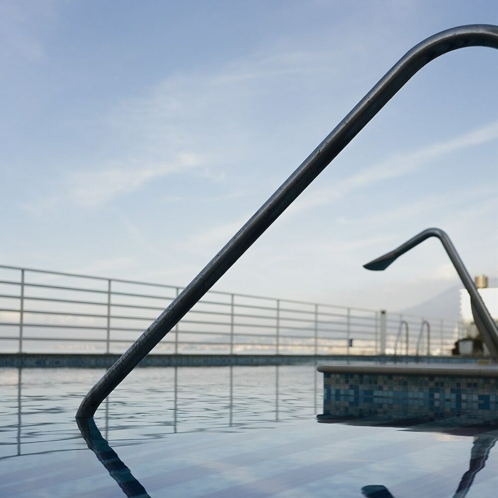 Фото Hotel Miramare Stabia